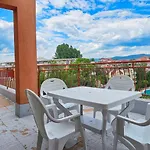 Anita Apartman