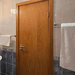 Apartman Anita *