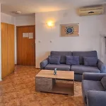 Apartman Anita