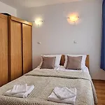 Apartman Anita *