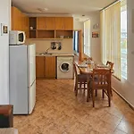 Anita Apartman