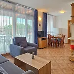 Apartman Anita