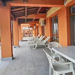 Anita Apartman *