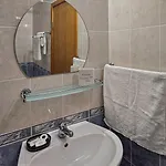 Apartman Anita *