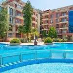 Apartman Anita